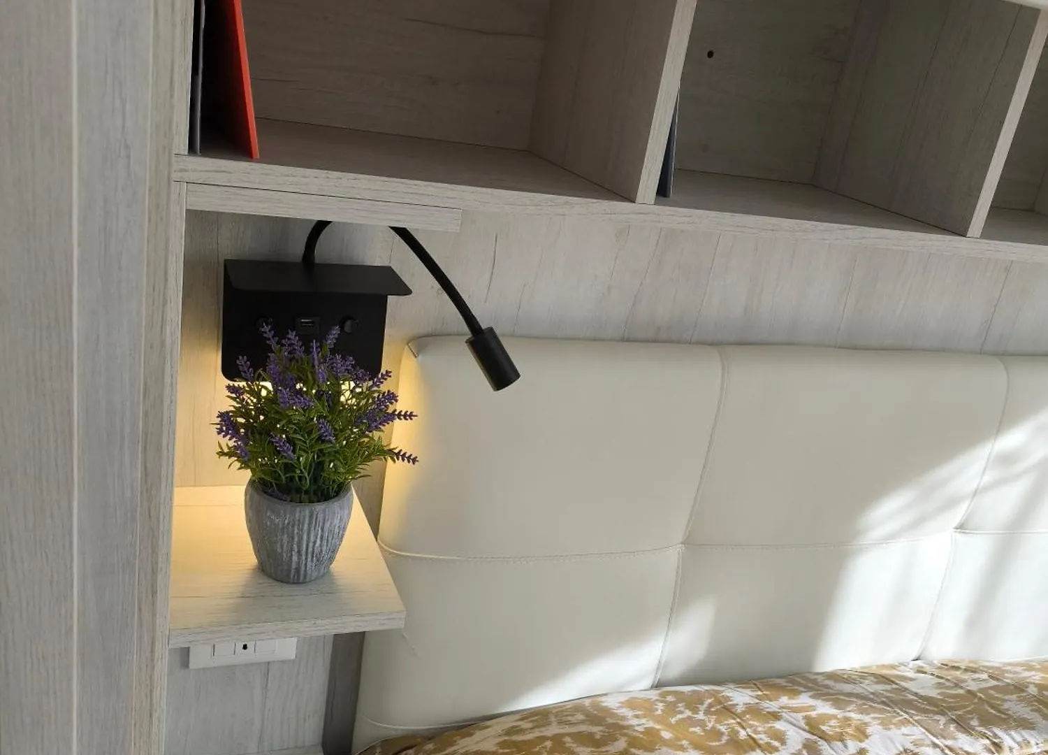 Guest House Civico 16 Oristano Apartamento